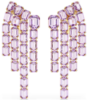 Orecchini Swarovski Donna in Lega metallica 5720837 - 5720837